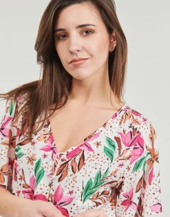 Roxy - SEA SYMPHONY Best