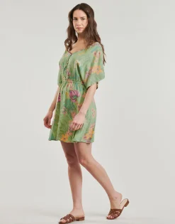 Roxy - SEASON OF SUN