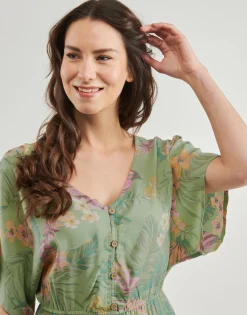 Roxy - SEASON OF SUN