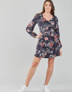 Roxy - SIMPLY STATED