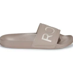 Roxy - SLIPPY II Beige Sale