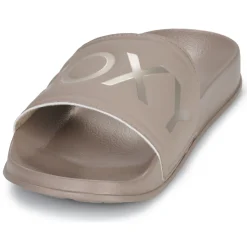 Roxy - SLIPPY II Beige Sale