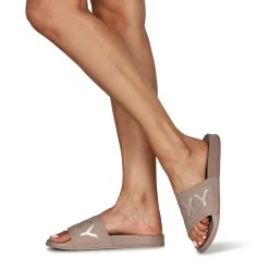 Roxy - SLIPPY II Beige Sale
