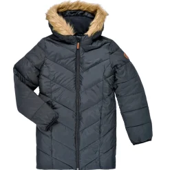 Hot Roxy - SOME SAY Noir