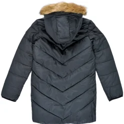 Hot Roxy - SOME SAY Noir