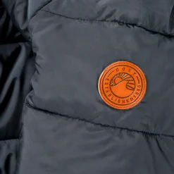 Hot Roxy - SOME SAY Noir