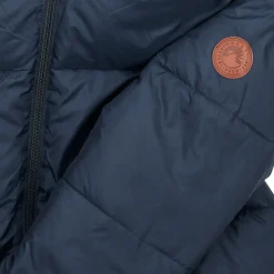 Roxy - START ME UP Marine Best