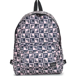 Roxy - SUGAR BABY PRINTED