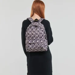 Roxy - SUGAR BABY PRINTED