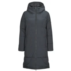 Roxy - TEST OF TIME Noir Hot