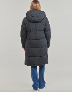 Roxy - TEST OF TIME Noir Hot