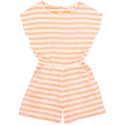 Roxy - TURN UP THE SUN Hot