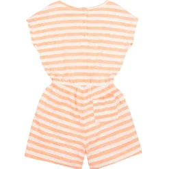 Roxy - TURN UP THE SUN Hot