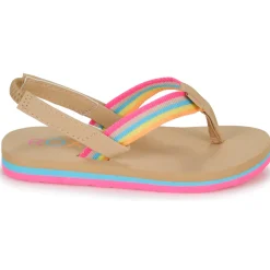 Roxy - TW COLBEE Online