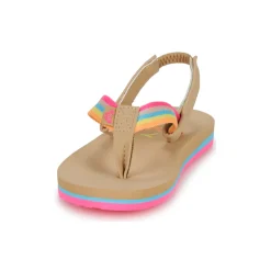 Roxy - TW COLBEE Online