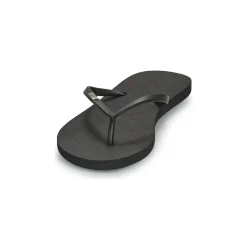 Roxy - VIVA IV Noir Outlet