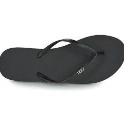 Roxy - VIVA IV Noir Outlet