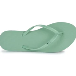 New Roxy - VIVA IV Vert