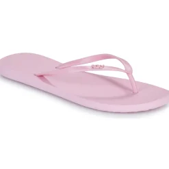 Roxy - VIVA IV Rose Sale