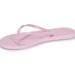 Roxy - VIVA IV Rose Sale