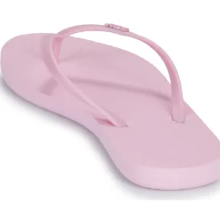 Roxy - VIVA IV Rose Sale