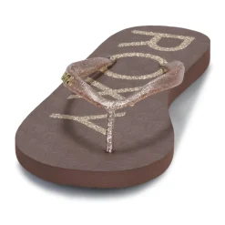 Online Roxy - VIVA SPARKLE Marron