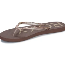 Online Roxy - VIVA SPARKLE Marron