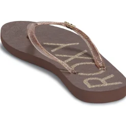 Online Roxy - VIVA SPARKLE Marron