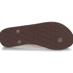 Online Roxy - VIVA SPARKLE Marron