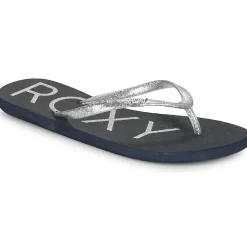 Roxy - VIVA SPARKLE Online