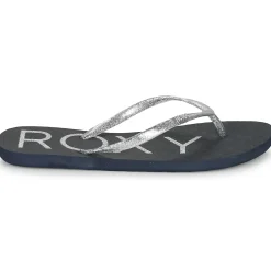 Roxy - VIVA SPARKLE Online