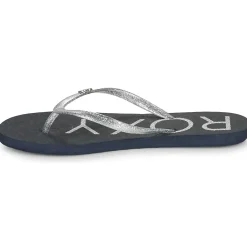 Roxy - VIVA SPARKLE Online