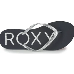 Roxy - VIVA SPARKLE Online