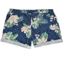 Roxy - WE CHOOSE Multicolore Clearance