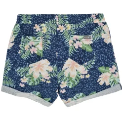 Roxy - WE CHOOSE Multicolore Clearance