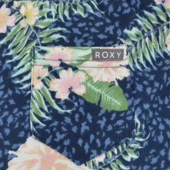 Roxy - WE CHOOSE Multicolore Clearance