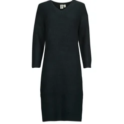 Roxy - WINTER ESCAPE Noir Outlet