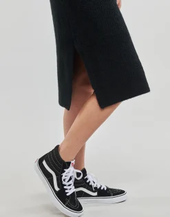 Roxy - WINTER ESCAPE Noir Outlet