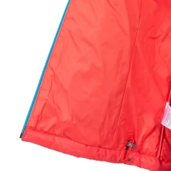 Salomon - Jacket INSULATED JACKET W PAPAYA-B Corail Best