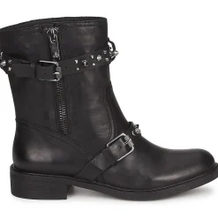Sam Edelman - ADELE Noir Sale