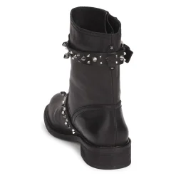 Sam Edelman - ADELE Noir Sale