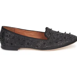 Discount Sam Edelman - ADENA Noir