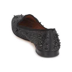Discount Sam Edelman - ADENA Noir
