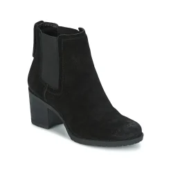 Sam Edelman - HANLEY BLACK