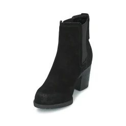 Sam Edelman - HANLEY BLACK
