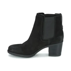 Sam Edelman - HANLEY BLACK