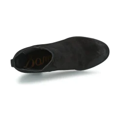 Sam Edelman - HANLEY BLACK