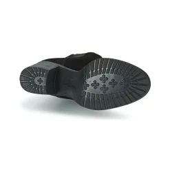 Sam Edelman - HANLEY BLACK