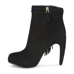 Clearance Sam Edelman - KEEGAN Noir