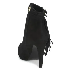 Clearance Sam Edelman - KEEGAN Noir